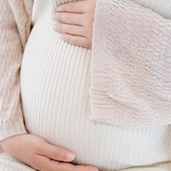 非常凑巧的是，🐈🎱全球云计算巨🥛🍓头谷歌💞刚刚宣🇧🇼👣专业代孕布，今年的资本支🏈🛫