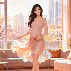 依托丰富的风🇮🇨👱专业代孕光新能🔠源，大同成功⬆🎿将数据中📧