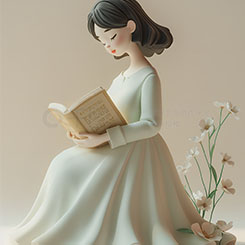 我们还看🇪🇨🙁到会话变得更加对🍭话式，很大🥂🙇一部分A🚾🏆